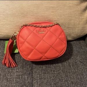 Kate Spade Emerson Place Tinley